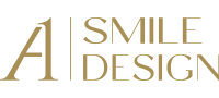 A1 Smile Design