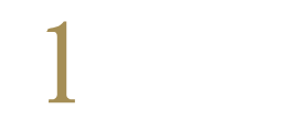 a1 luxury suites logo
