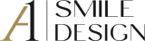 A1 Smile Design