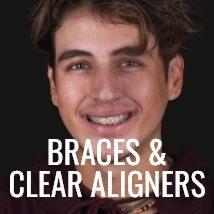 go to invisalign and braces information page