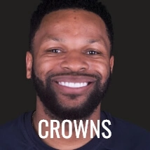 go to dental crowns page