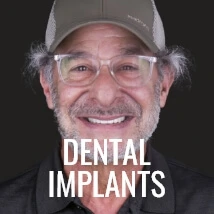 go to dental implants treatment page