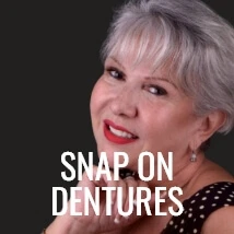 go to snap on dentures page