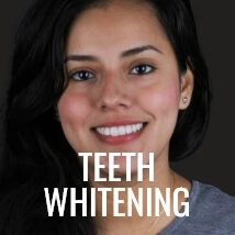 go to teeth whitening page