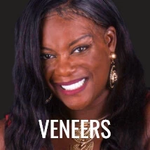 go to veneers treatment page