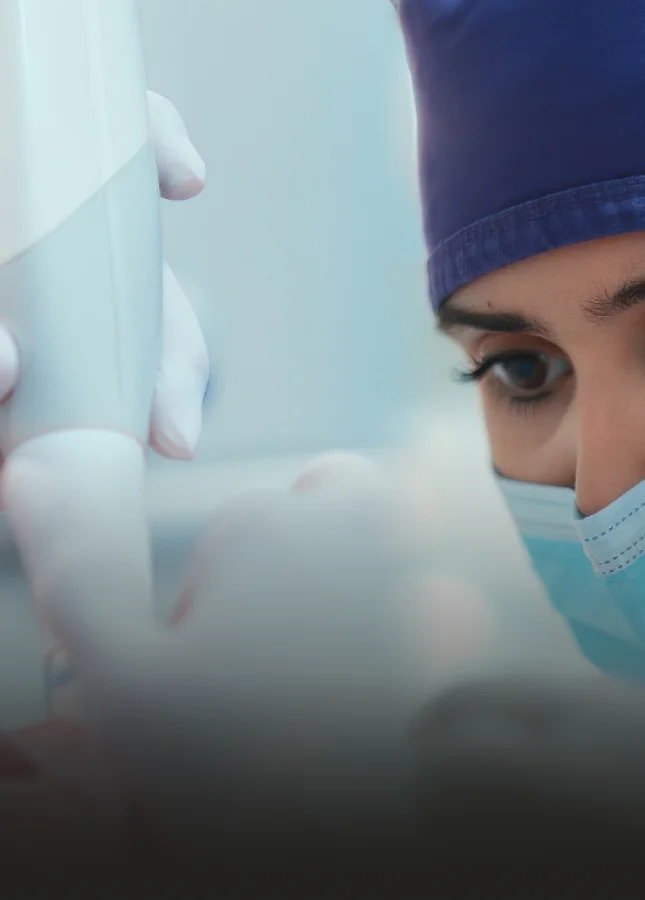dr Romy Ozete