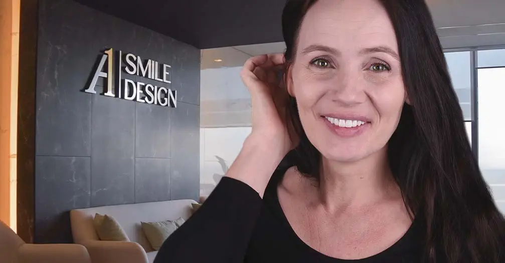All on 4 Dental Implants Cost Comparison