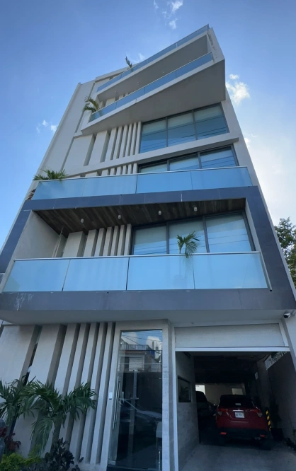 best dental clinic in playa del carmen