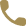 Toll Free Call Icon