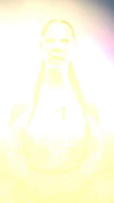 video testimonial thumbnail from A1 Smile Design Patient